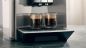 Preview: Siemens TQ905D03, Kaffeevollautomat