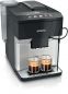 Preview: Siemens TP511D01, Kaffeevollautomat