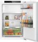 Preview: Bosch KIL22ADD1, Einbau-Kühlschrank mit Gefrierfach