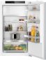 Preview: Siemens KI32LADD1, Einbau-Kühlschrank mit Gefrierfach