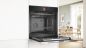 Preview: Bosch HBG7341B1, Einbau-Backofen