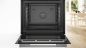 Preview: Bosch HBG7341B1, Einbau-Backofen