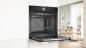 Preview: Bosch HBG7363B1, Einbau-Backofen