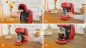 Preview: Bosch TAS1103, Hot drinks machine