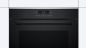 Preview: Bosch HBS271BB0, Einbau-Backofen