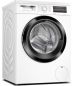 Preview: Bosch WUU28T48, Waschmaschine, unterbaufähig - Frontlader