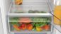 Preview: Bosch KIL22NSE0, Einbau-Kühlschrank mit Gefrierfach