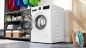Preview: Bosch WGG244A20, Waschmaschine, Frontlader