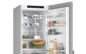 Preview: Bosch GSN58AWDV, Freistehender Gefrierschrank