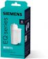 Preview: Siemens TZ70003, 1 x Wasserfilter
