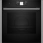 Preview: Neff B64CT73N0, Backofen