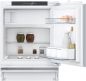 Preview: Neff KU2222FD0, Unterbau-Kühlschrank mit Gefrierfach