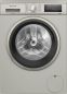 Preview: Siemens WU14UTS9, Waschmaschine, unterbaufähig - Frontlader