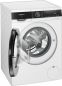 Preview: Siemens WG44G2F20, Waschmaschine, Frontlader