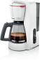 Preview: Bosch TKA2M111, Filterkaffeemaschine