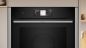 Preview: Neff B64CT73N0, Backofen