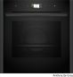 Preview: Neff B69CS3AY0 Backofen