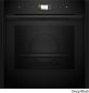 Preview: Neff B69CS3AY0 Backofen