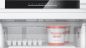 Preview: Bosch GUN21ADE0, Einbau-Gefrierschrank
