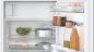 Preview: Bosch KUL22ADD0, Unterbau-Kühlschrank mit Gefrierfach