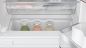 Preview: Bosch KUL22ADD0, Unterbau-Kühlschrank mit Gefrierfach