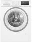 Preview: Siemens WM14N127, Waschmaschine, Frontlader