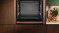 Preview: Neff B69CS3AY0 Backofen