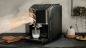 Preview: Siemens TF301E19, Kaffeevollautomat