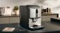 Preview: Siemens TF303E07, Kaffeevollautomat