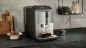 Preview: Siemens TF303E07, Kaffeevollautomat
