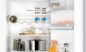 Preview: Siemens KI86NADD0, Einbau-Kühl-Gefrier-Kombination mit Gefrierbereich unten