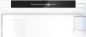 Preview: Neff KI2423DD1, Einbau-Kühlschrank mit Gefrierfach