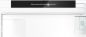 Preview: Siemens KI42LADD1, Einbau-Kühlschrank mit Gefrierfach