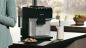 Preview: Siemens TP511D01, Kaffeevollautomat
