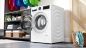 Preview: Bosch WGG234070, Waschmaschine, Frontlader