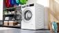 Preview: Bosch WGG256Z40, Waschmaschine, Frontlader