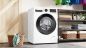 Preview: Bosch WGG234070, Waschmaschine, Frontlader