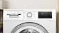 Preview: Bosch WAN28127, Waschmaschine, Frontlader