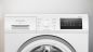 Preview: Siemens WM14N127, Waschmaschine, Frontlader