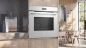 Preview: Siemens HB734G1W1, Einbau-Backofen