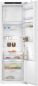 Preview: Neff KI2823DD0, Einbau-Kühlschrank mit Gefrierfach