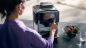 Preview: Siemens TQ903DZ3, Kaffeevollautomat
