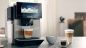 Preview: Siemens TQ903DZ3, Kaffeevollautomat