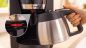 Preview: Bosch TKA6M273, Filterkaffeemaschine