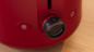 Preview: Bosch TAT2M124, Kompakt Toaster