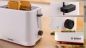 Preview: Bosch TAT3M121, Kompakt Toaster