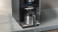 Preview: Siemens TZ40001, Thermo-Kaffeekanne