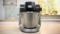 Preview: Bosch MUMS6ZS13D, Küchenmaschine mit Waage