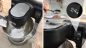 Preview: Bosch MUMS6ZS13D, Küchenmaschine mit Waage