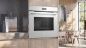 Preview: Siemens HB774G1W1, Einbau-Backofen